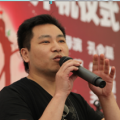 资源站av